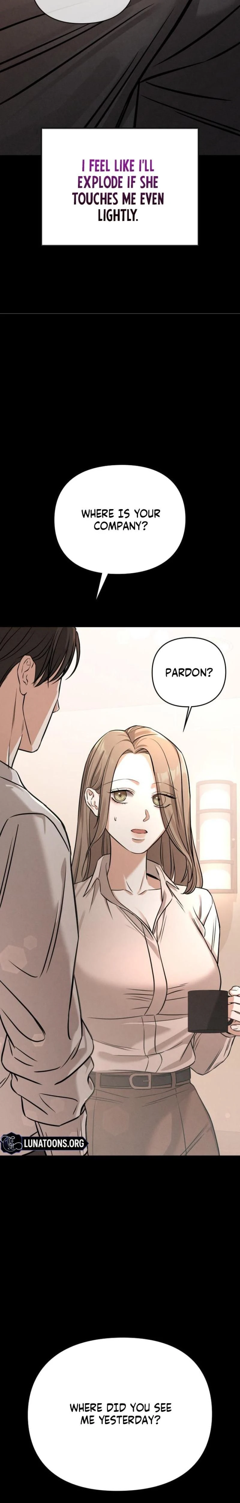 หน้าที่ 31