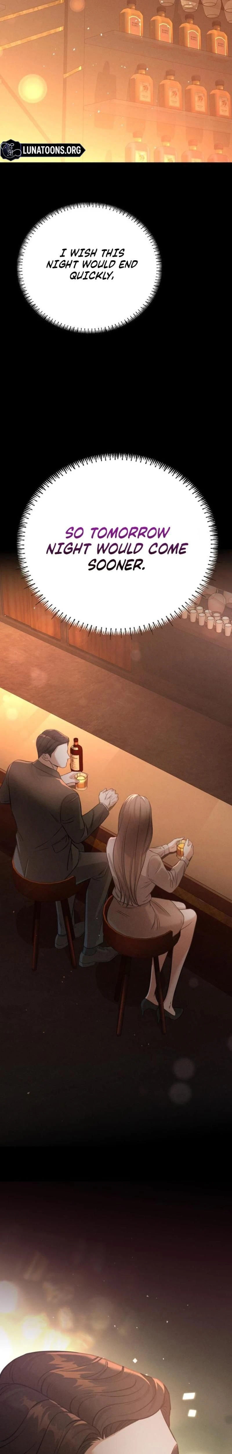 หน้าที่ 41