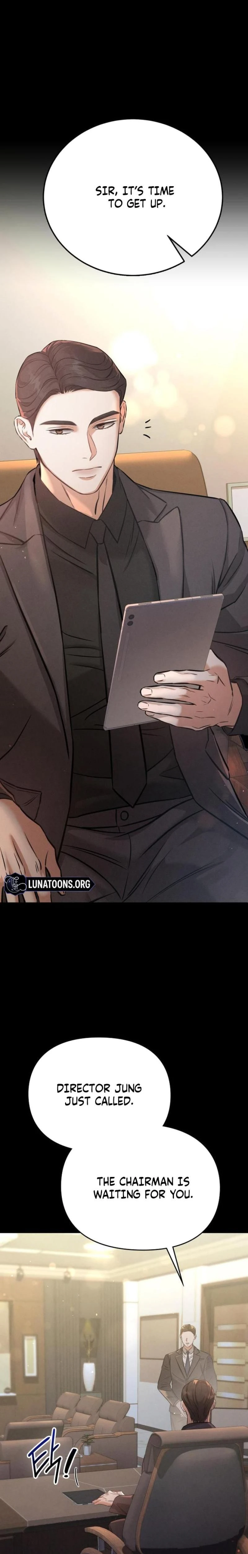 หน้าที่ 25