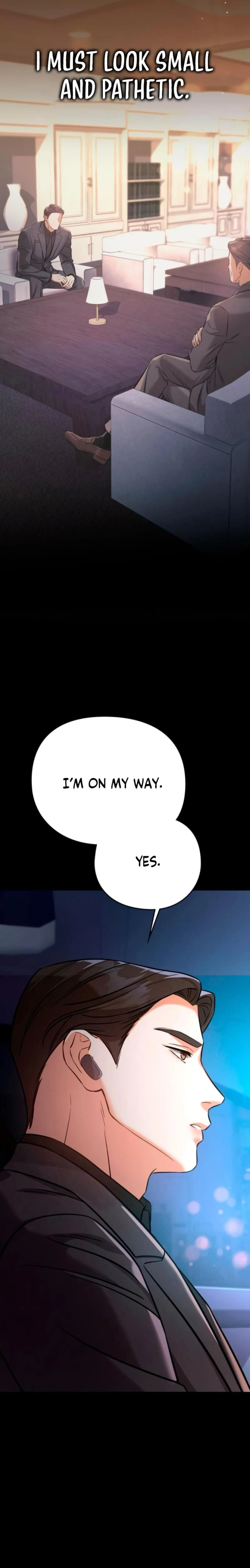 หน้าที่ 30