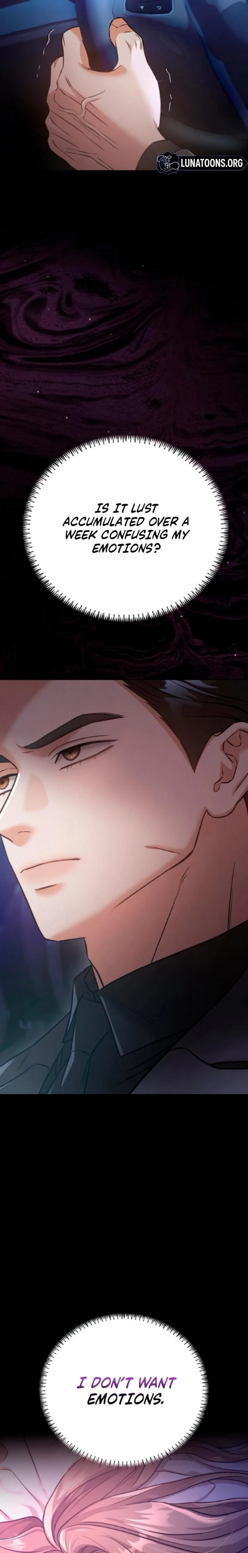 หน้าที่ 41