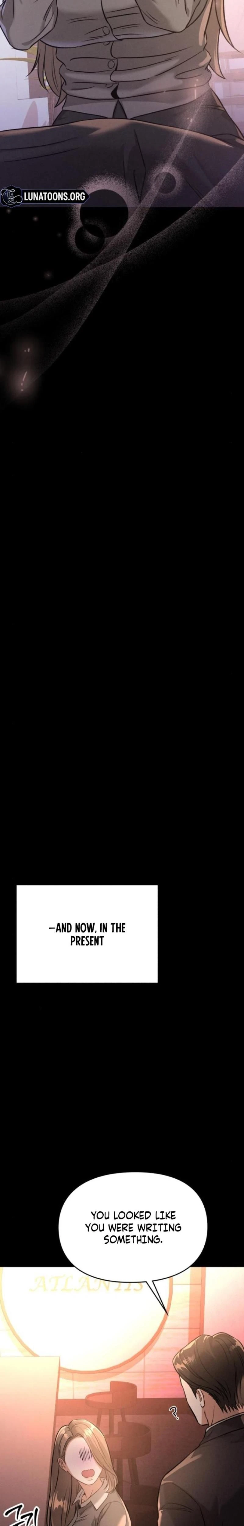 หน้าที่ 18