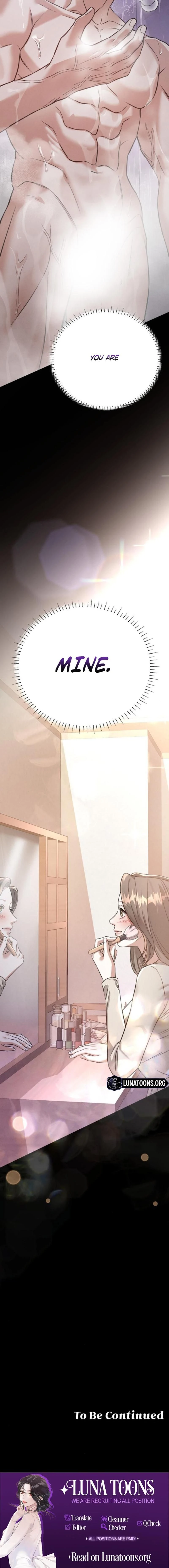 หน้าที่ 44