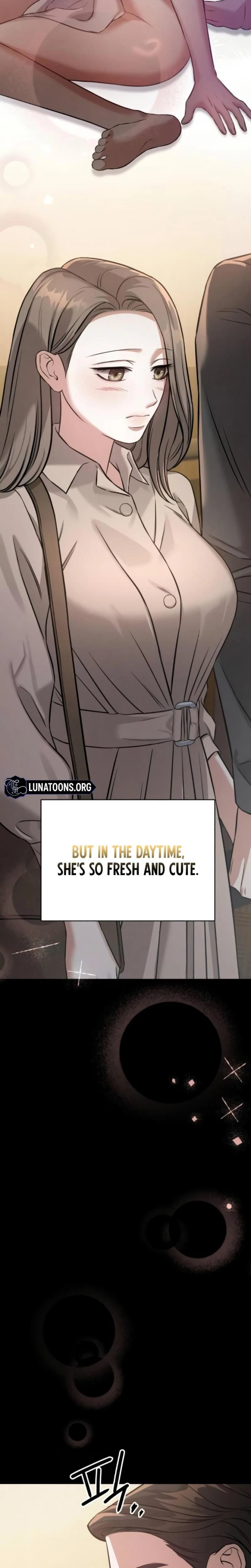 หน้าที่ 29