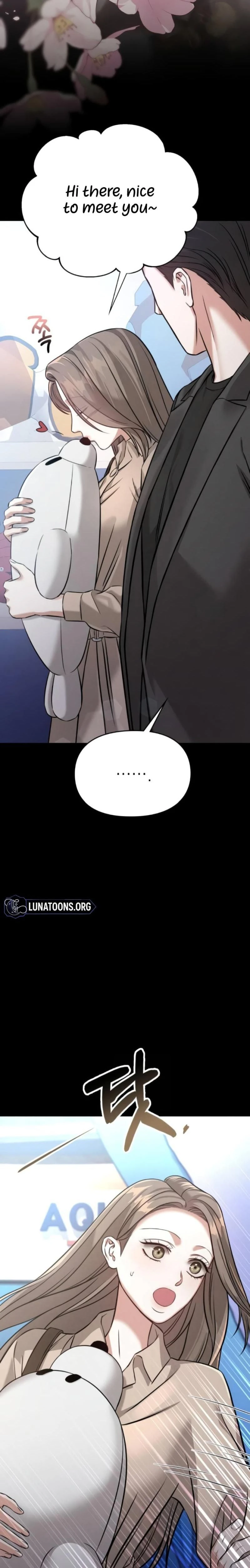 หน้าที่ 40