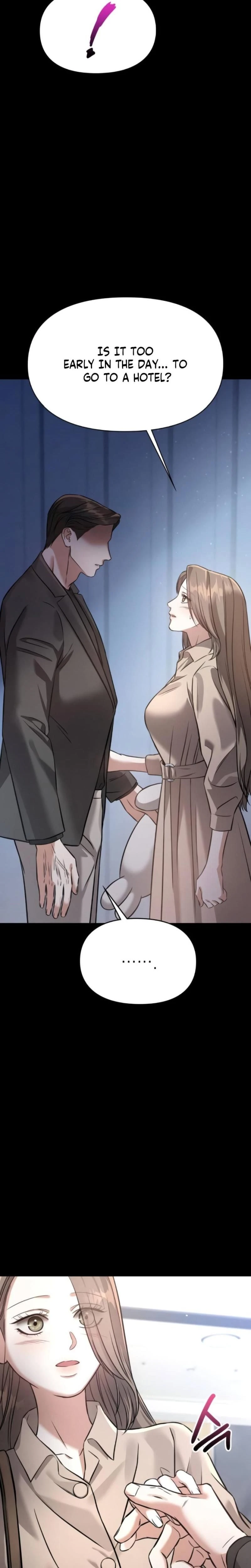 หน้าที่ 47