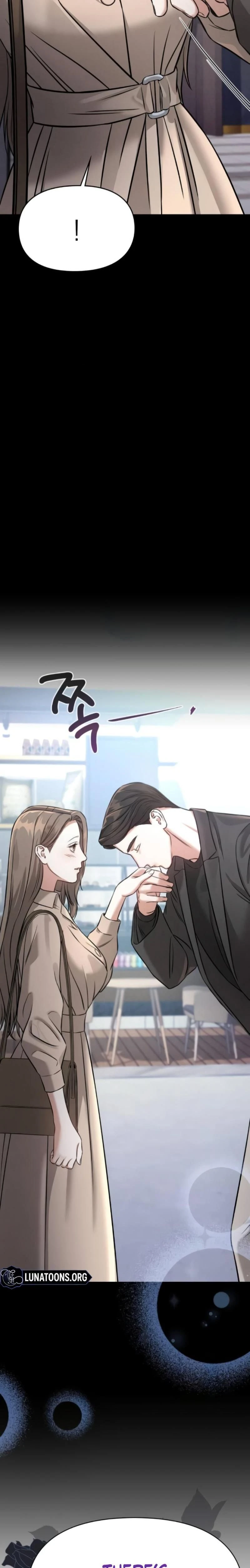 หน้าที่ 48