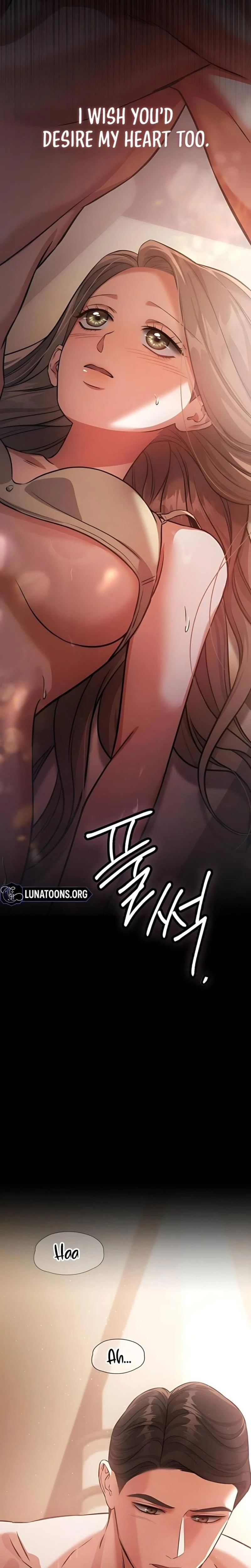 หน้าที่ 30