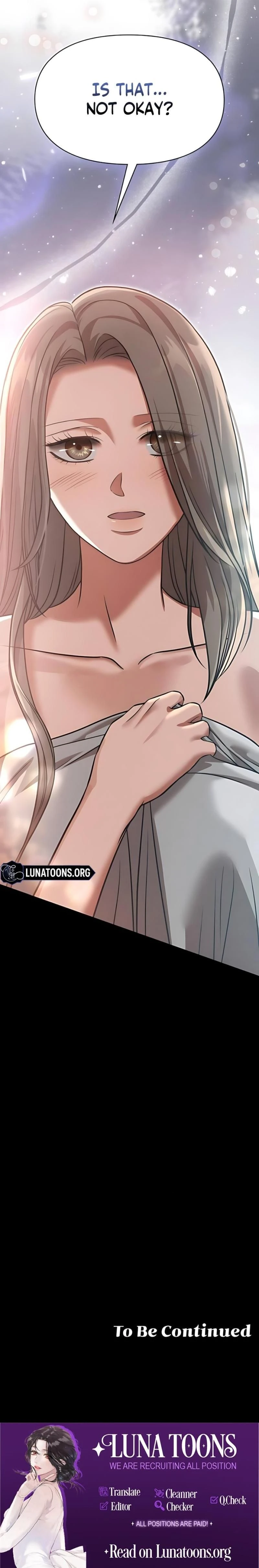 หน้าที่ 33