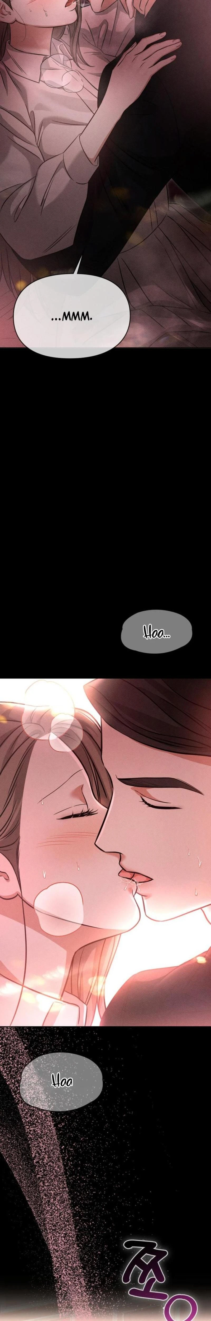 หน้าที่ 37