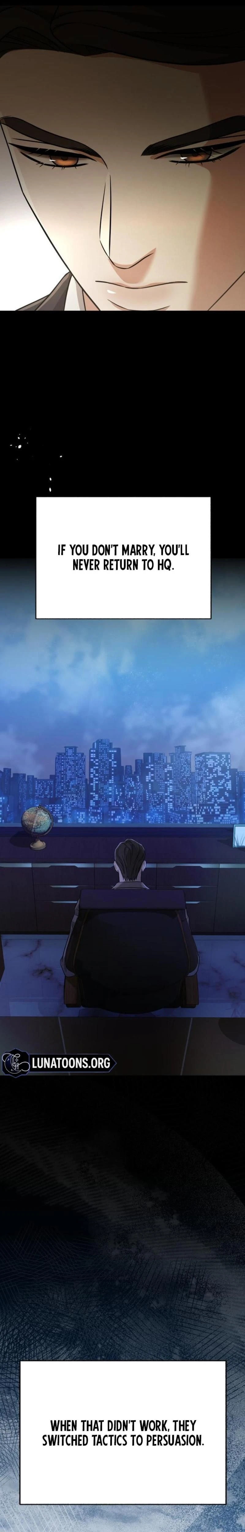 หน้าที่ 41