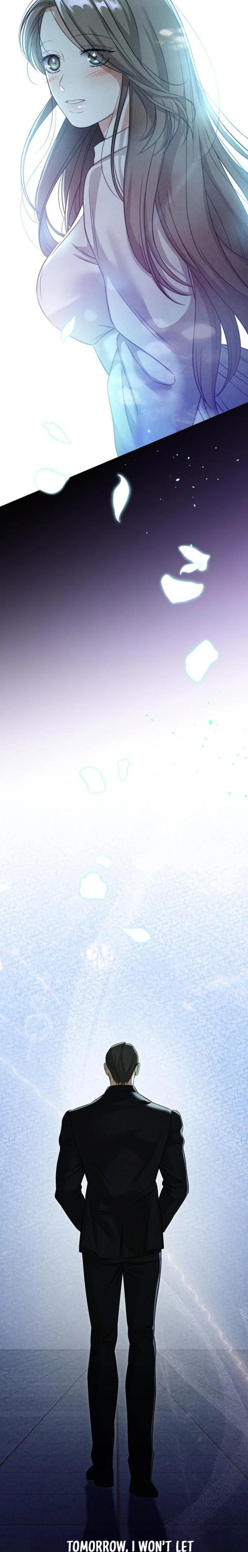 หน้าที่ 33