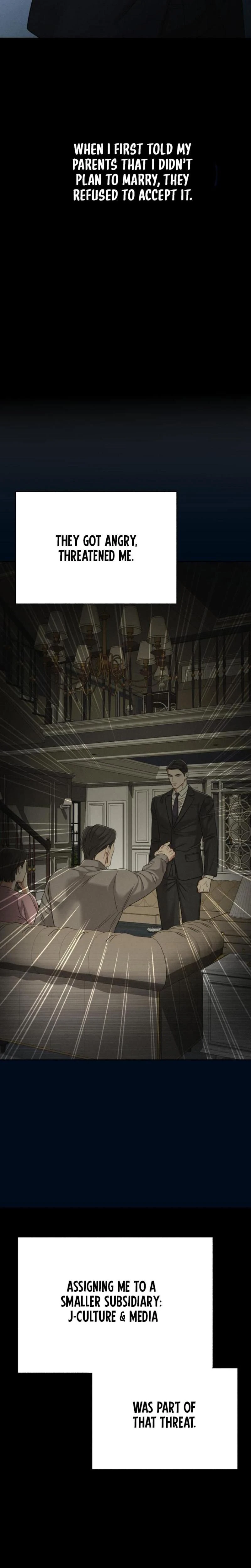 หน้าที่ 40