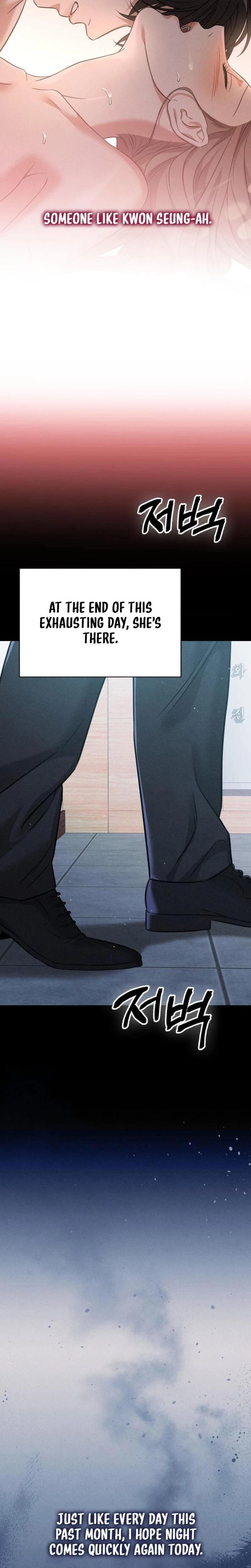 หน้าที่ 46