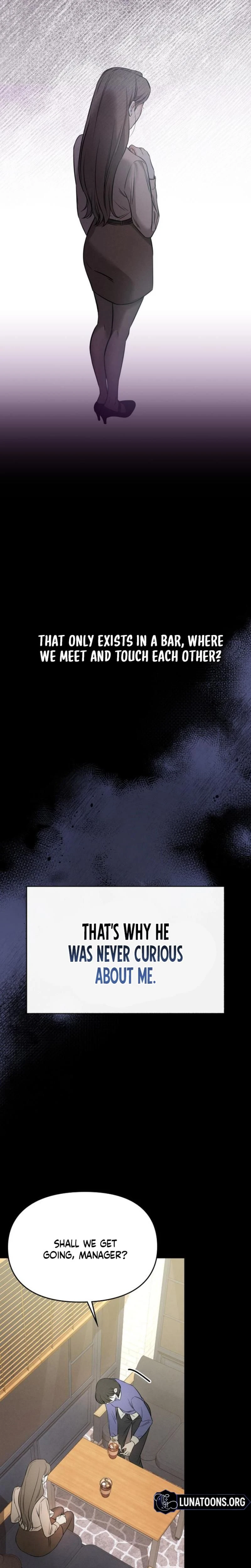 หน้าที่ 36