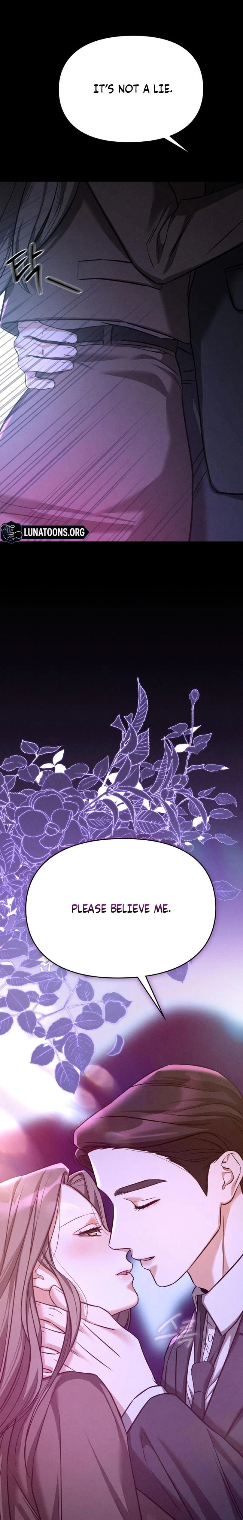 หน้าที่ 38