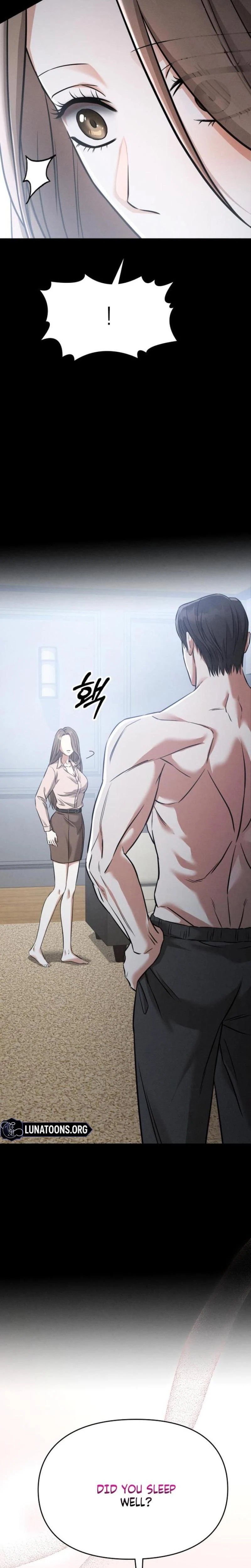 หน้าที่ 43