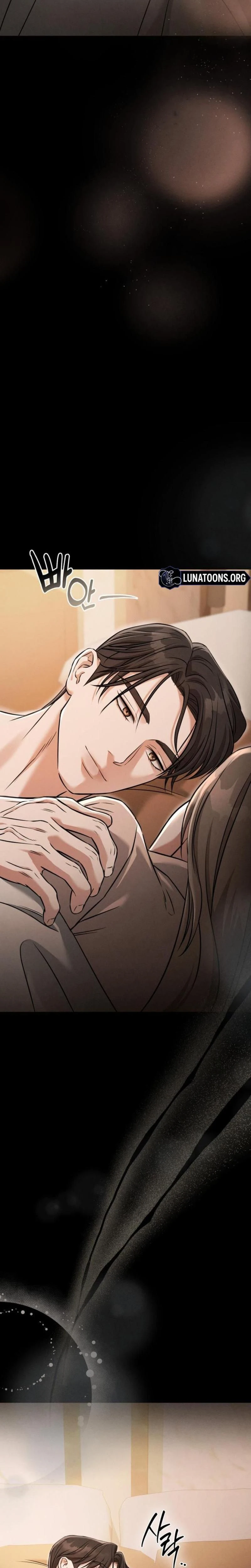 หน้าที่ 34