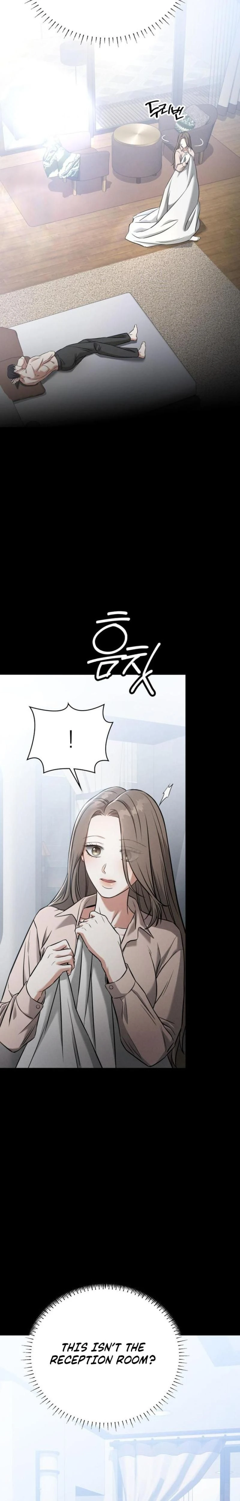 หน้าที่ 40