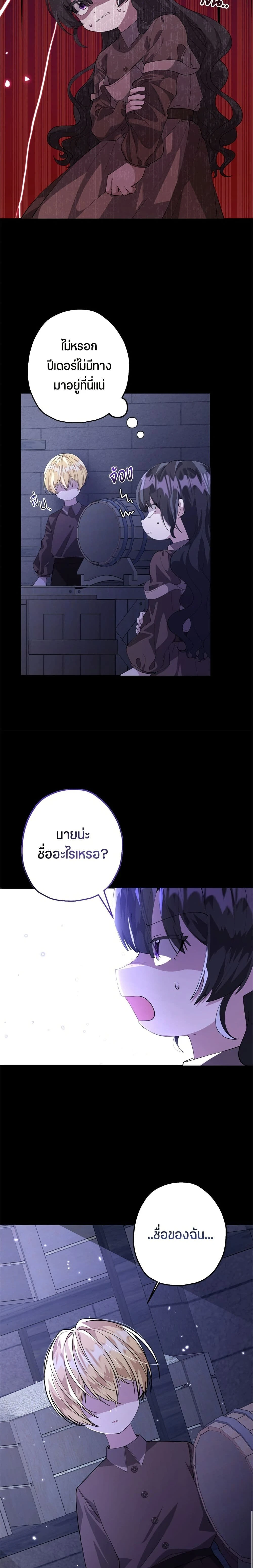 หน้าที่ 24