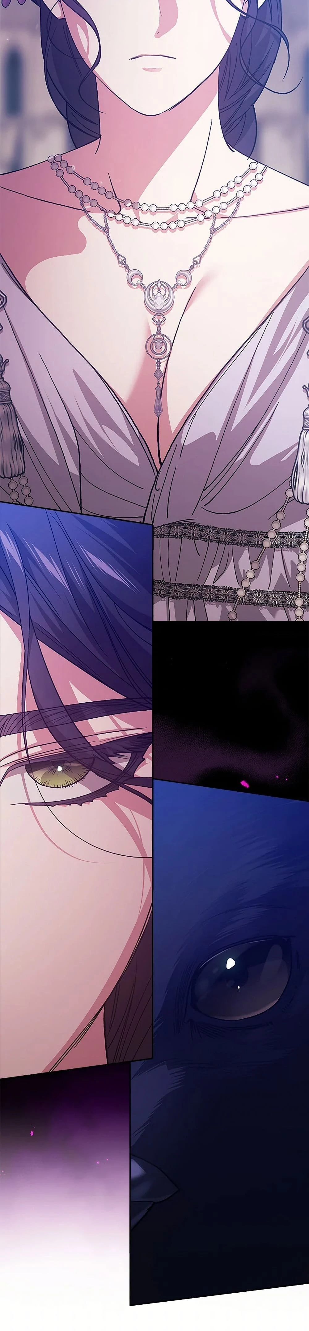 หน้าที่ 29