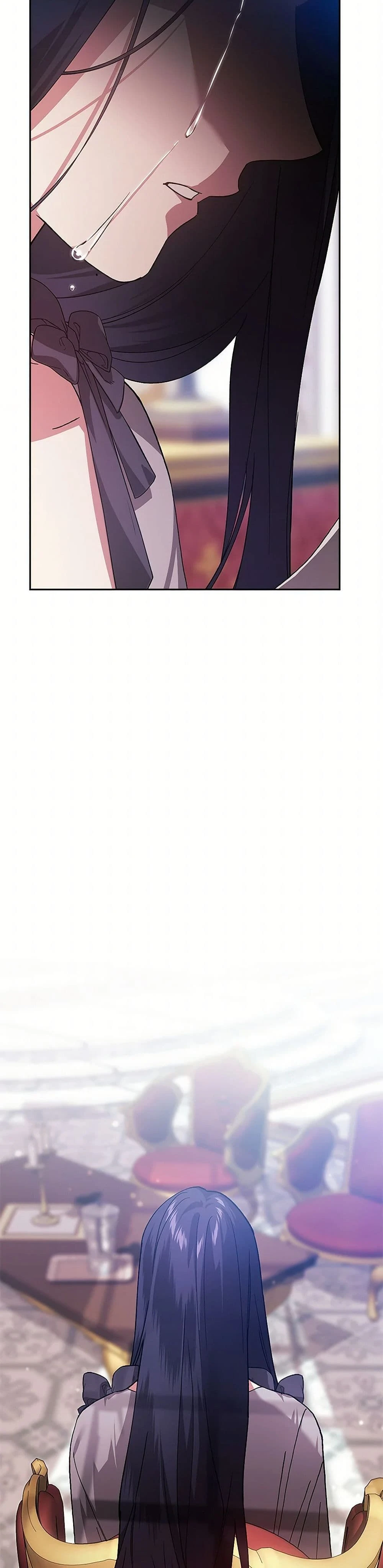 หน้าที่ 36