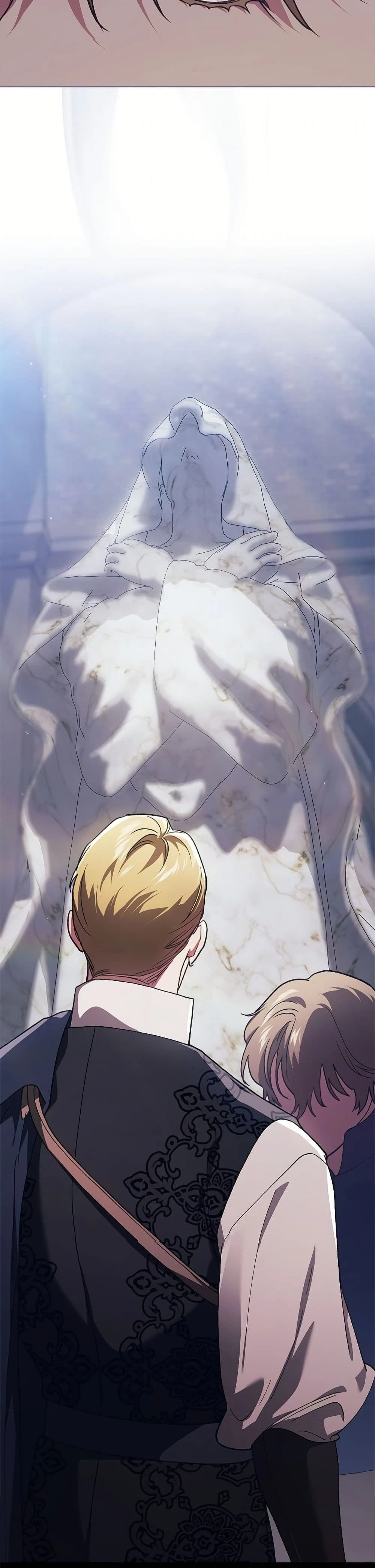 หน้าที่ 43