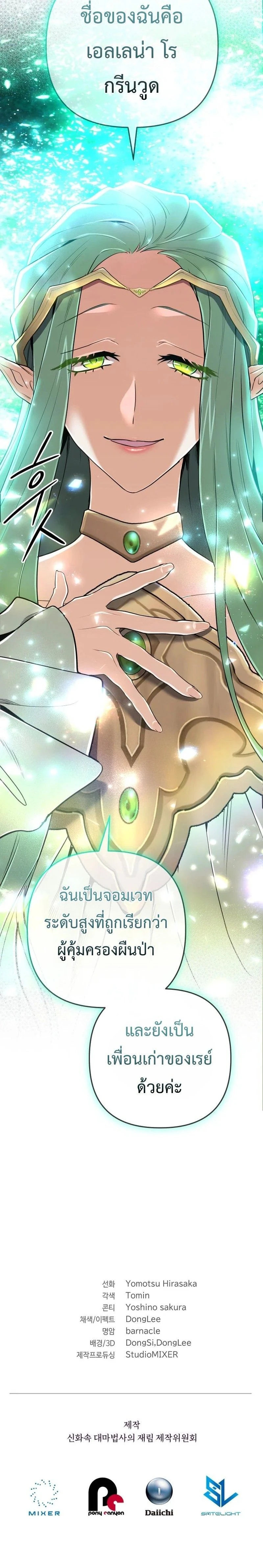 หน้าที่ 29