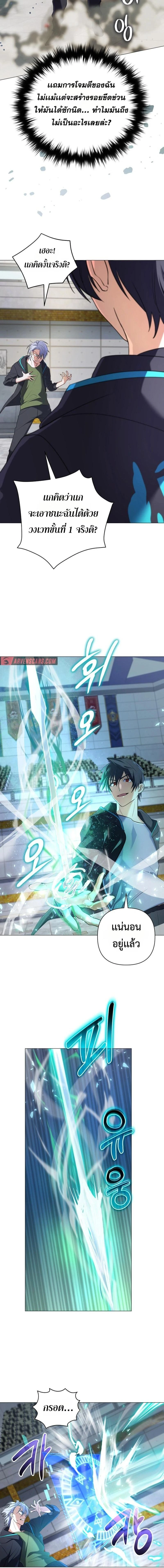 หน้าที่ 15