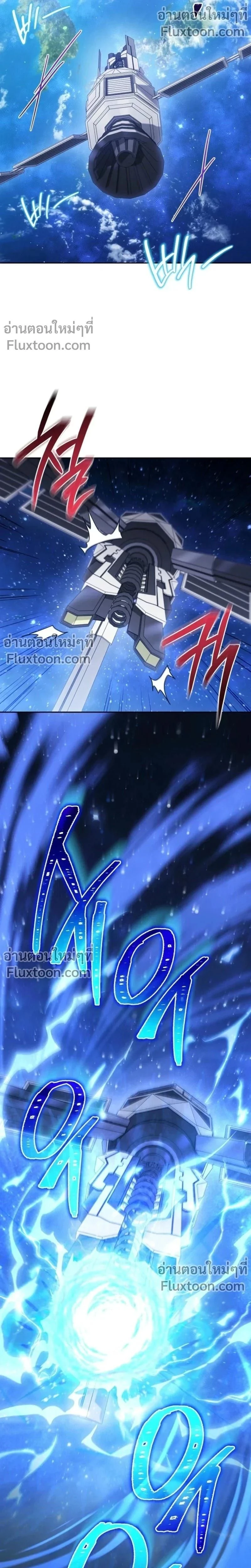 หน้าที่ 29