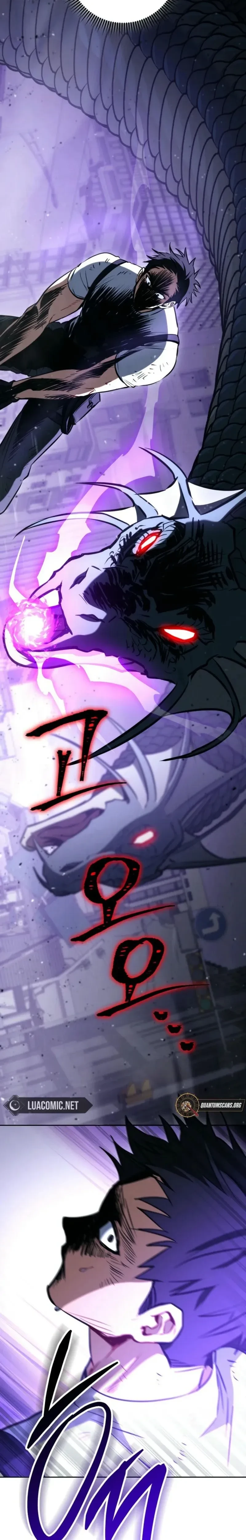 หน้าที่ 35