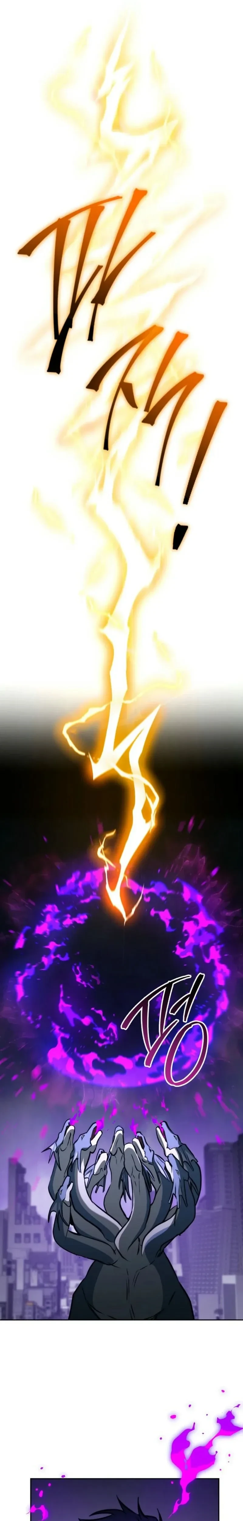 หน้าที่ 39