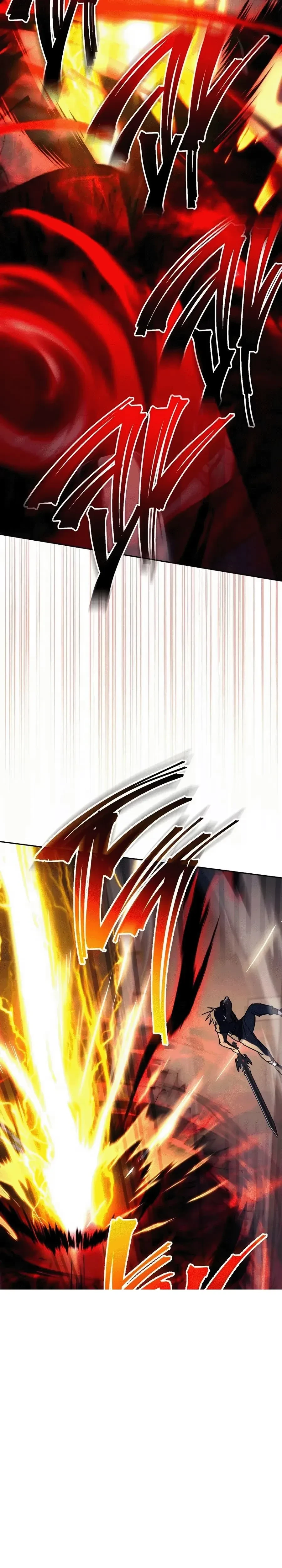 หน้าที่ 42