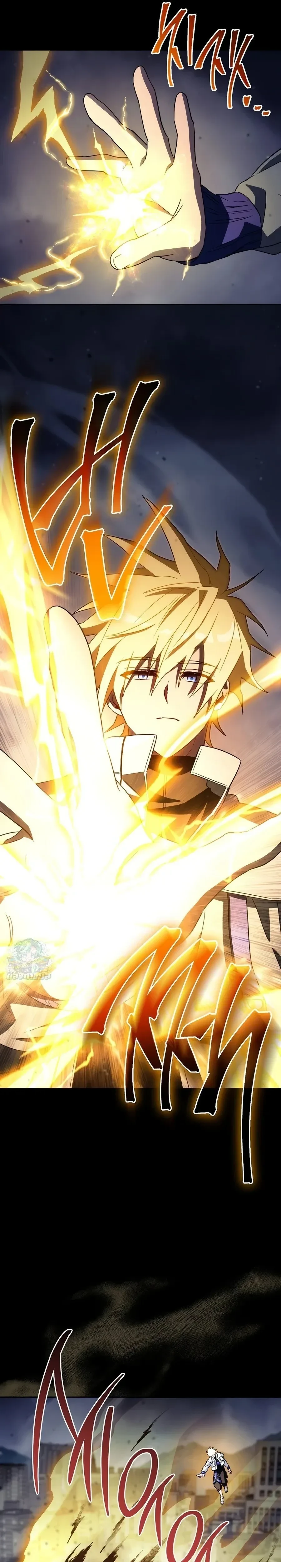 หน้าที่ 31