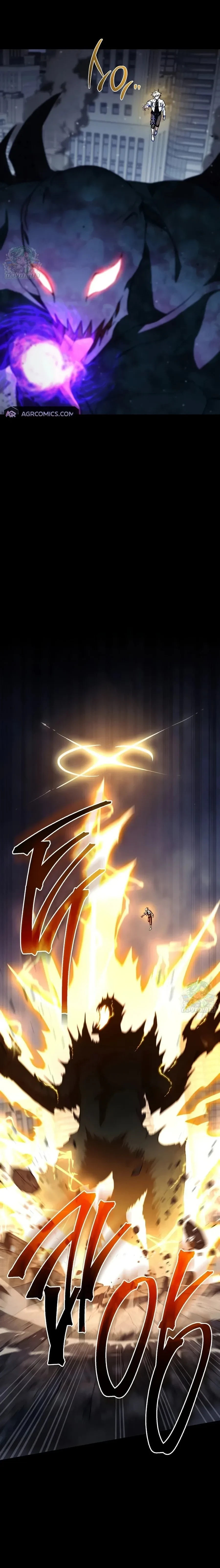 หน้าที่ 30