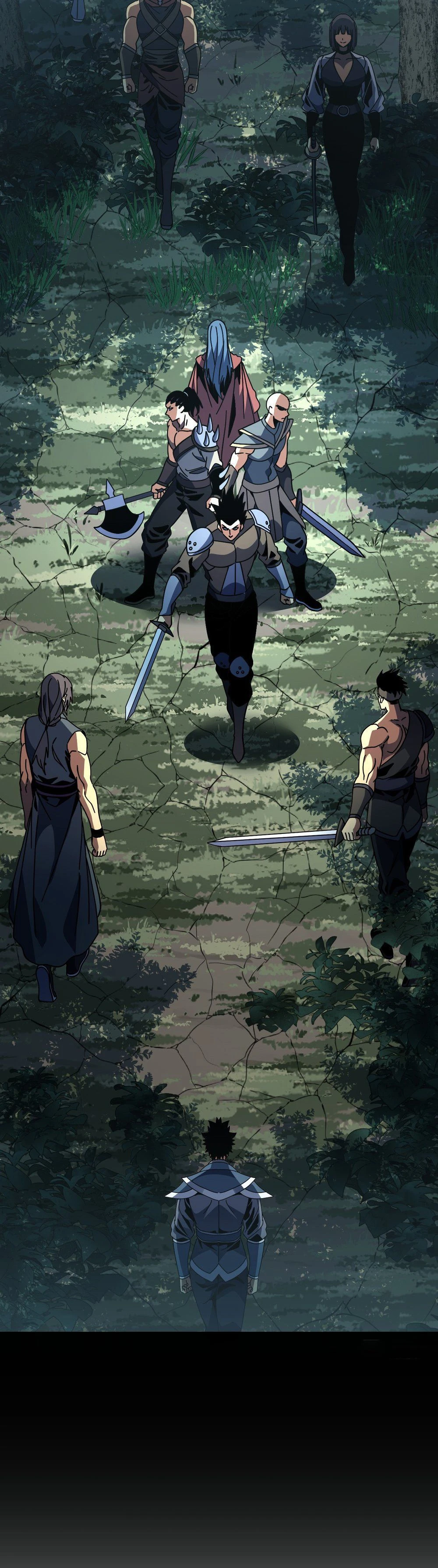 หน้าที่ 17