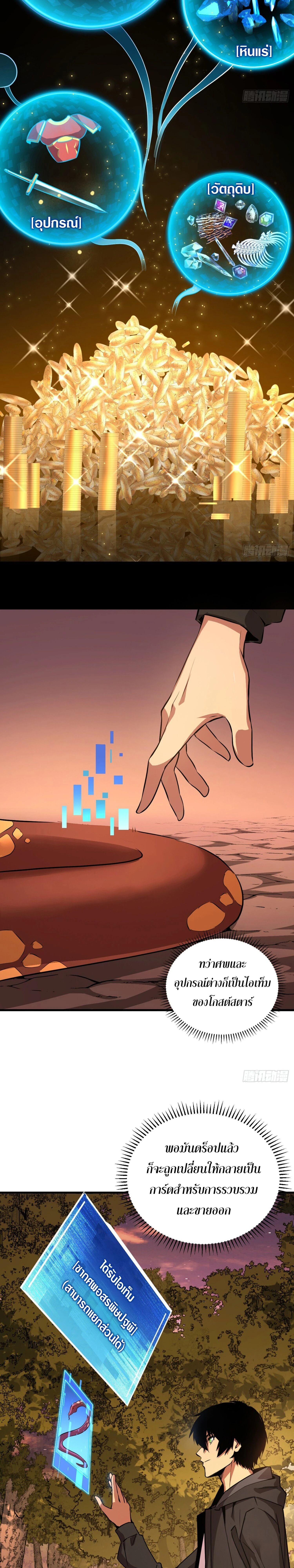 หน้าที่ 13