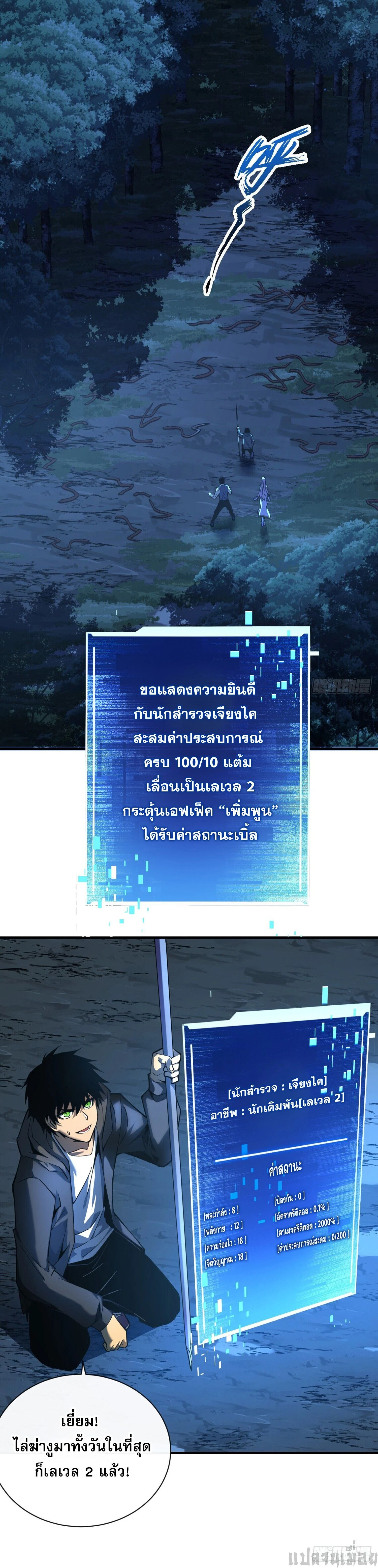 หน้าที่ 2