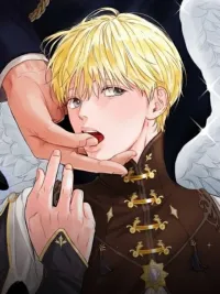 ปกมังงะ Surviving the Game Kingdom - เอาชีวิตรอดในแดนเกม