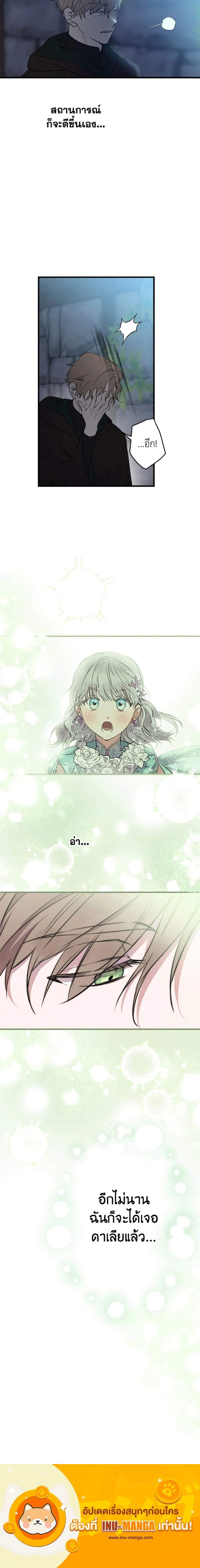 หน้าที่ 17