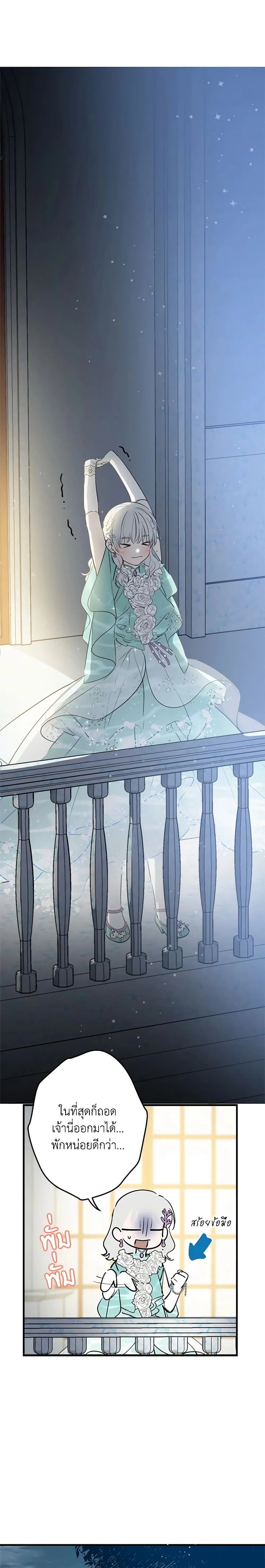 หน้าที่ 17