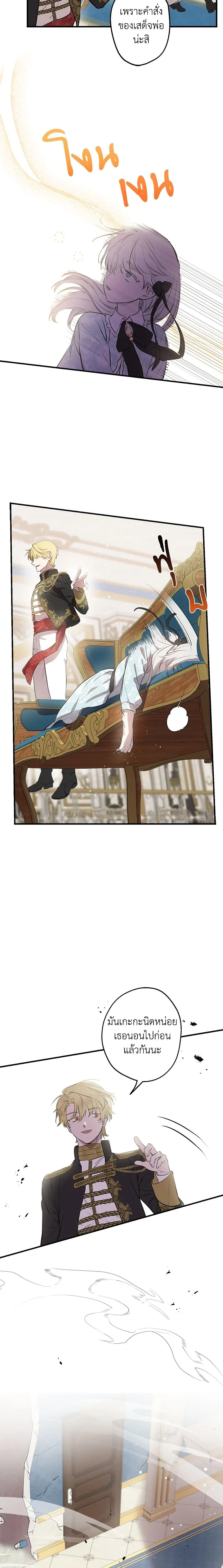 หน้าที่ 11