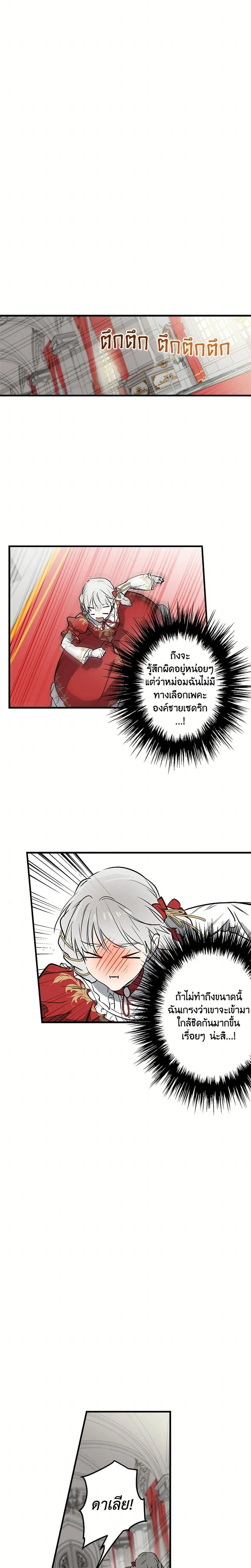 หน้าที่ 17