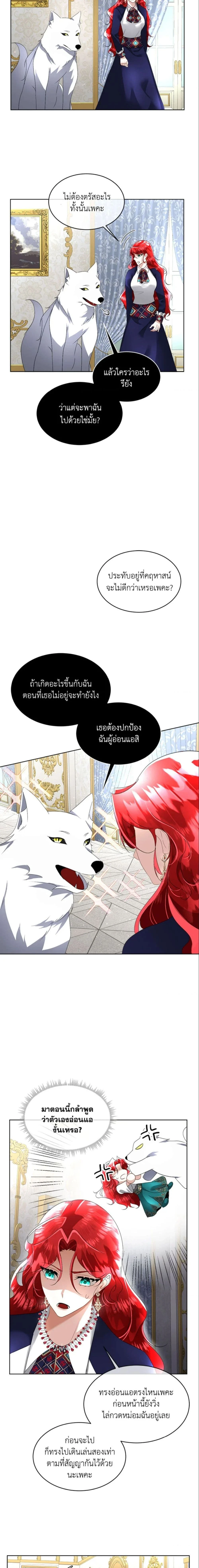 หน้าที่ 11