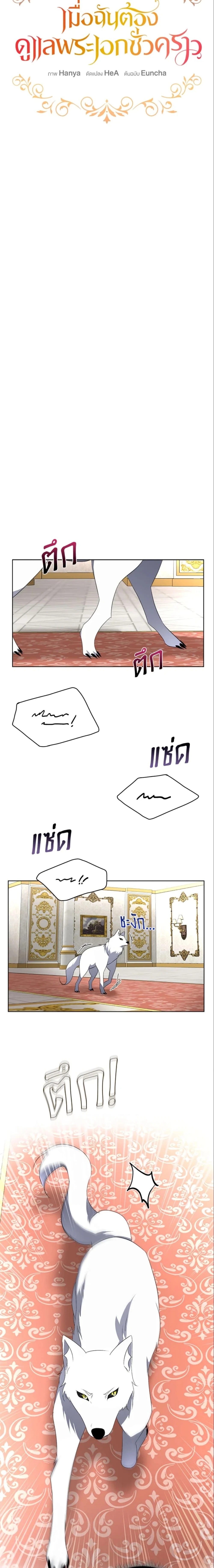 หน้าที่ 6