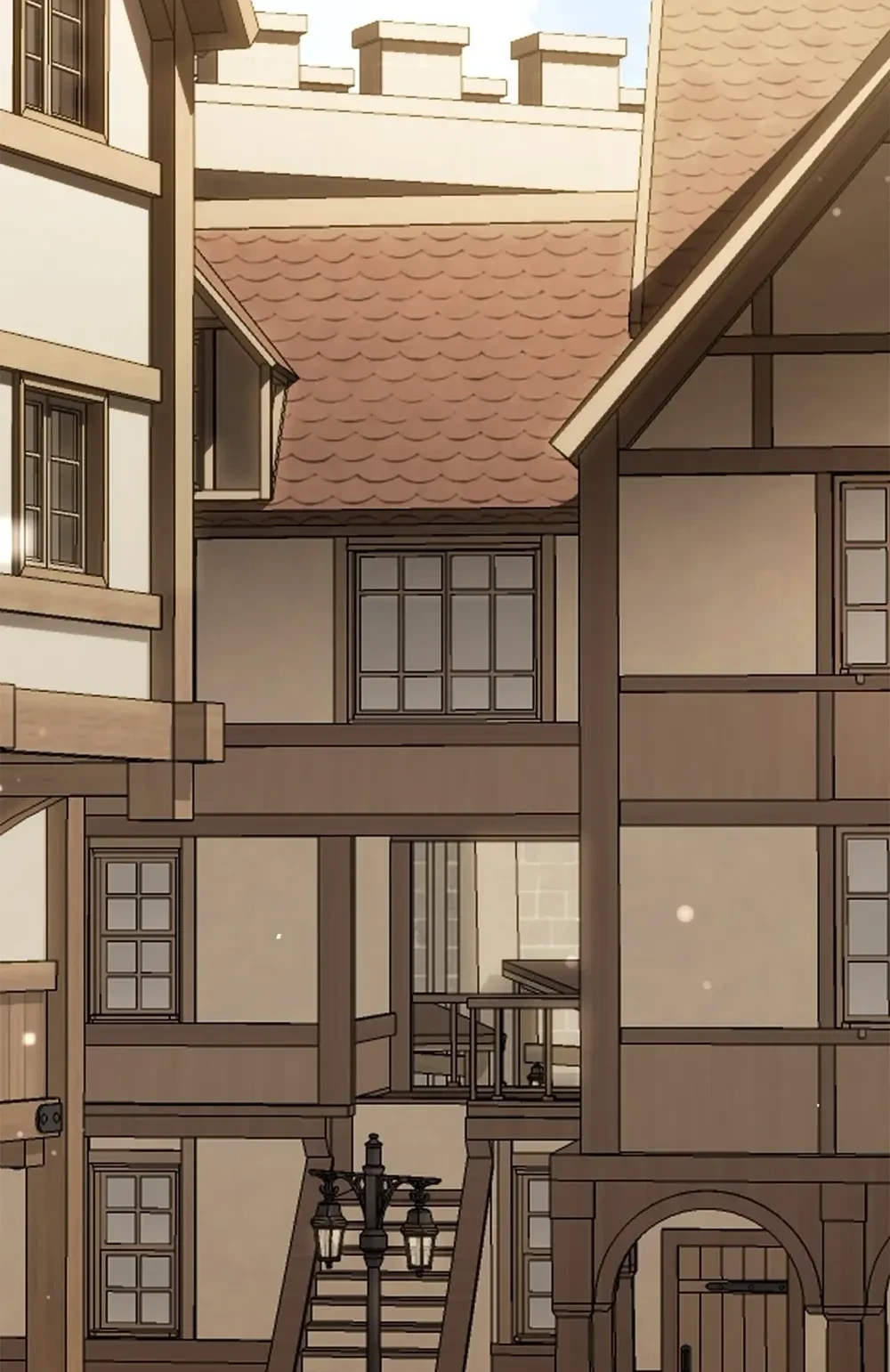 หน้าที่ 23