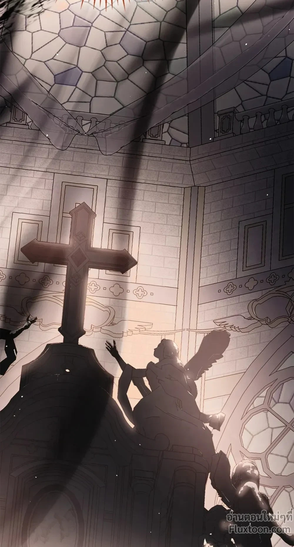 หน้าที่ 9