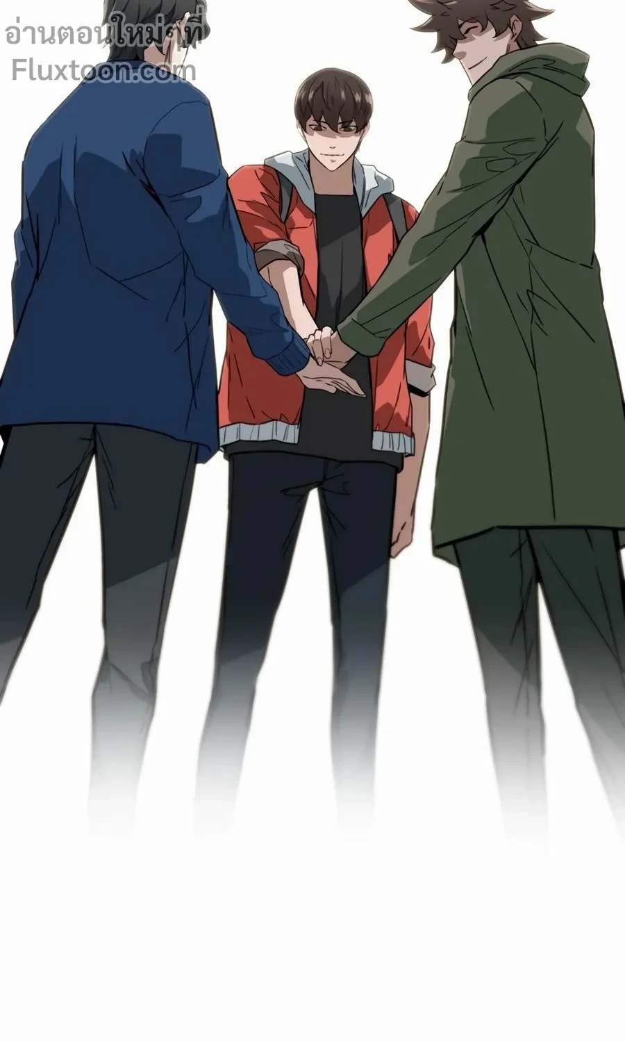 หน้าที่ 19