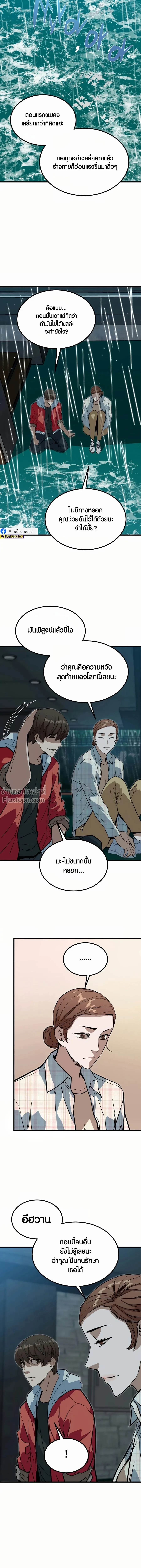 หน้าที่ 13