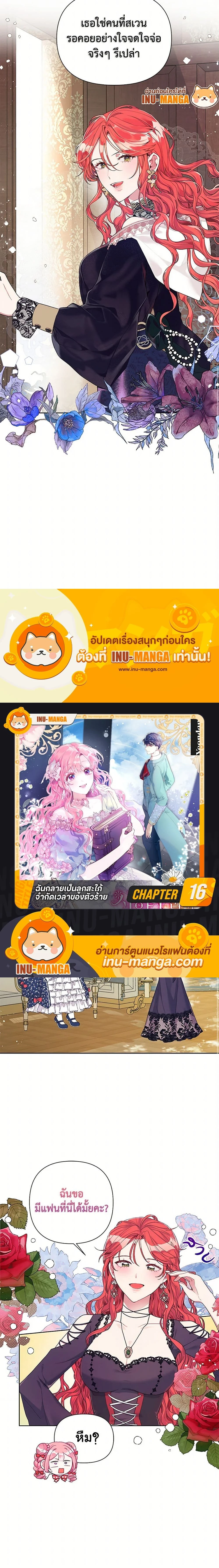 หน้าที่ 17